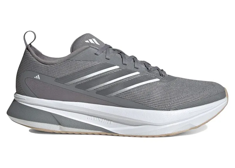 adidas Jogit Grey Three Cloud White “Grey Three / Grey Three / Cloud White” | JR0864