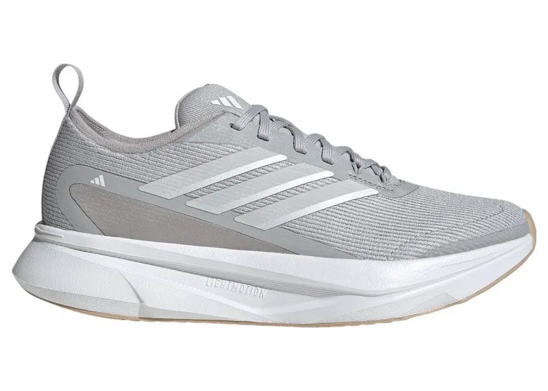adidas Jogit Grey Two Cloud White “Grey Two / Grey Two / Cloud White” | JR0872