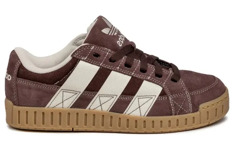 adidas LWST Aurora Ruby Cream White Gum | JI3127