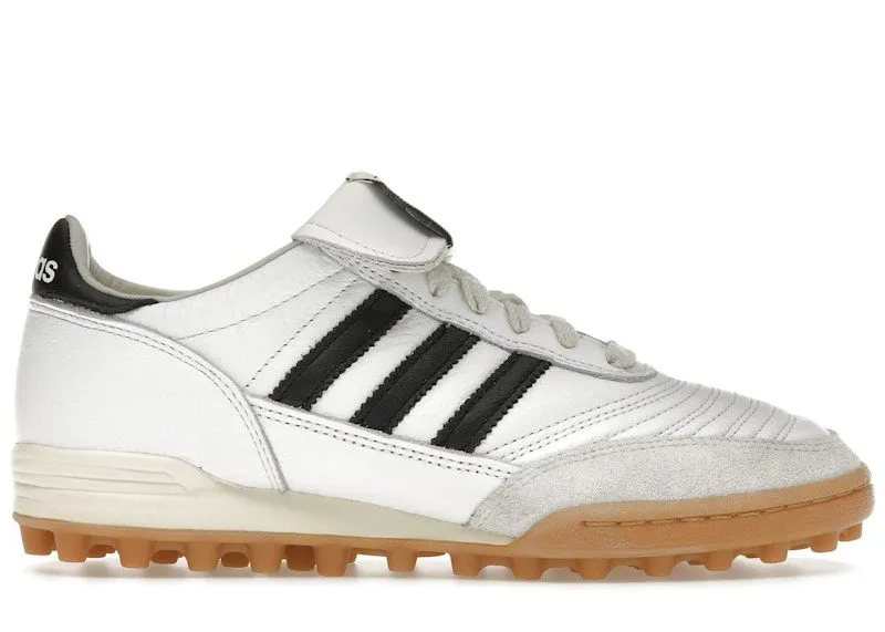 adidas Mundial Team Sneakersnstuff “White / Black / Grey” | JI3994