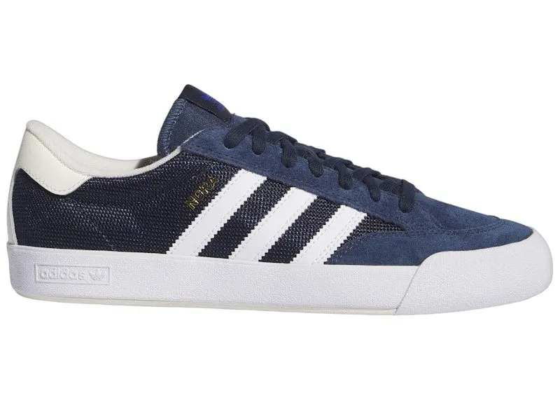 adidas Nora Green Cloud White Chalk White | IG5258