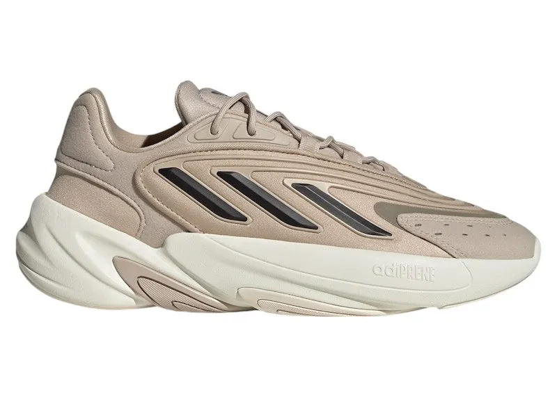 adidas Ozelia Wonder Beige Core Black Off White | IE9533