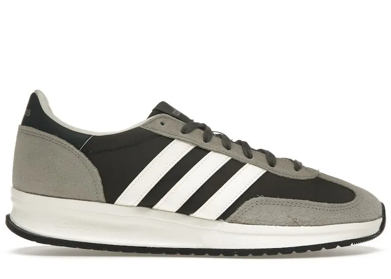 adidas Run 72 Shadow Olive Silver Pebble “Shadow Olive / Off White / Silver Pebble” | IH8587