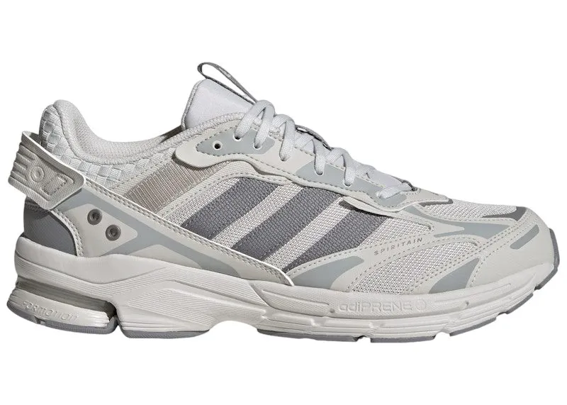 adidas Spiritain 2000 Grey Grey Three “Grey One / Grey Two / Grey Three” | IE1890