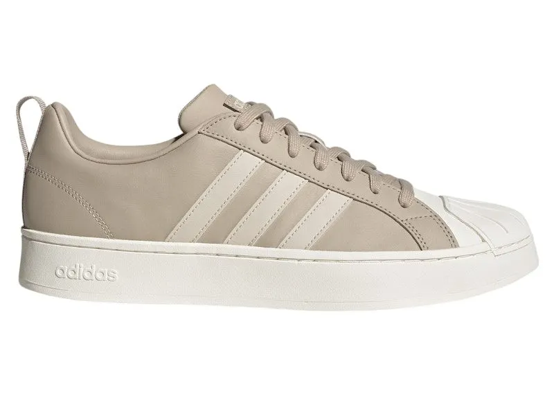 adidas Streetcheck Off White Bliss Wonder Beige | ID6062