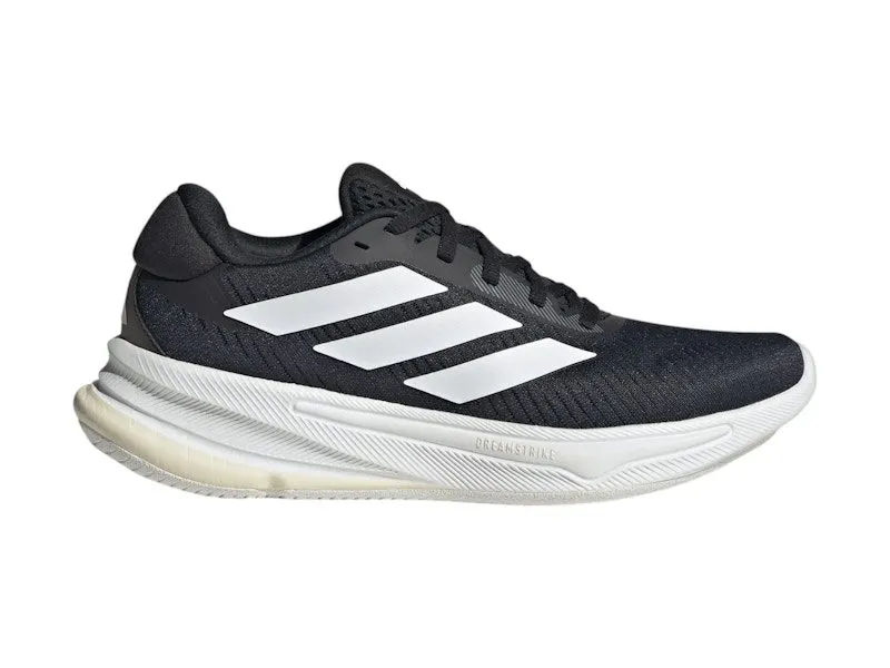 adidas Supernova Ease Core Black Cloud White Charcoal | JH6072