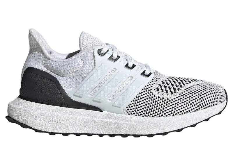 adidas Ultradream DNA Cloud White Core Black “Cloud White / Cloud White / Core Black” | JS2919