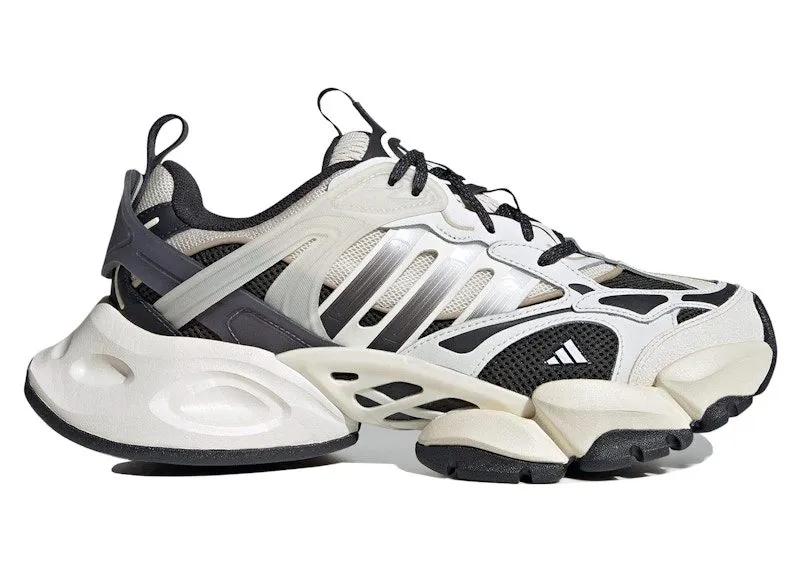 adidas XLG Runner Deluxe Beige “Beige / Black” | JR0577