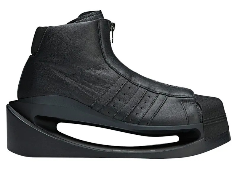 adidas Y-3 Gendo Pro Model Black “Black / Black / Black” | IG2934