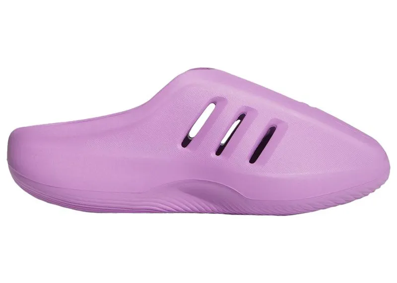 adidas adiFOM IIInfinity Mule Pink “Pink / Pink / Pink” | JI4550