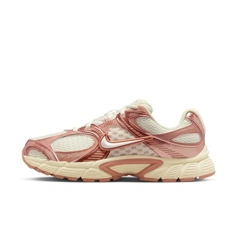 Nike V5 RNR “Sail / Rose Gold / Coconut Milk / Sail” | IQ9426-133