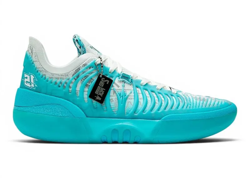 361 Degrees Nikola Jokic Joker 2 GT Lumos “Blue” | 672611101F-10
