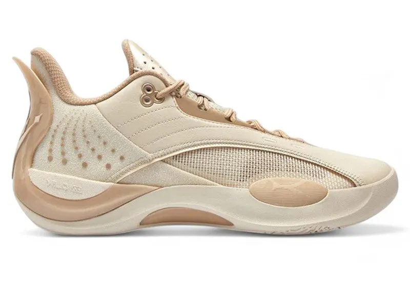 361 Degrees Team Joker 1 Champagne “Champagne / Beige” | 572511105-2
