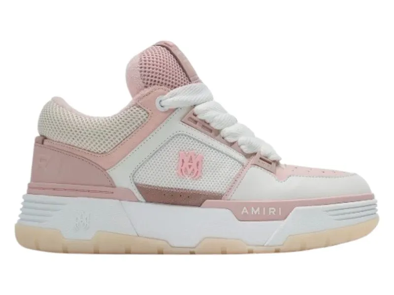 AMIRI MA-1 Pink White | PS24WFS016-651