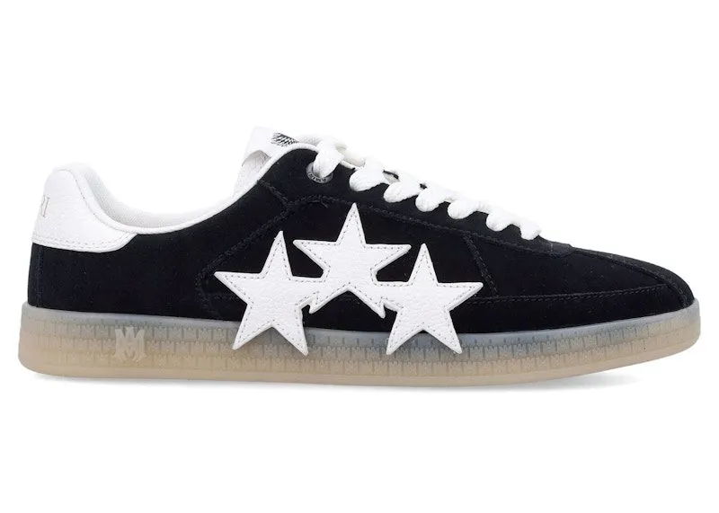 AMIRI Pacific Stars Black | AMFOSR1125-001