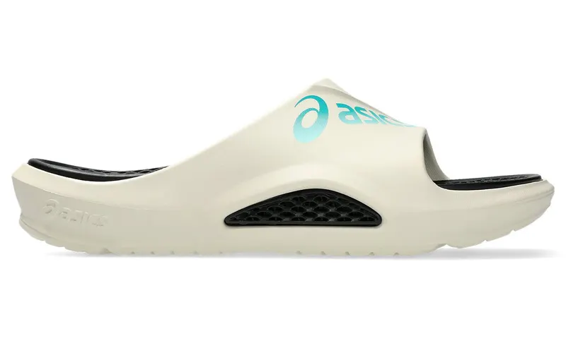 ASICS Actibreeze 3D Sandal 2 Birch Black | 1013A133-200