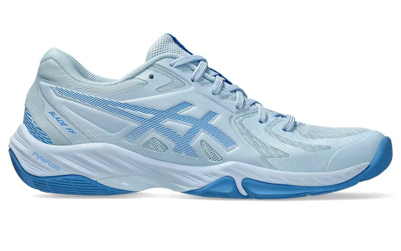 ASICS Blade FF Light Blue Coast “Light Blue / Blue Coast” | 1072A094-402