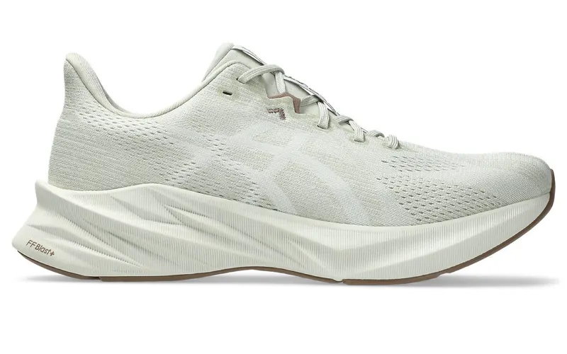 ASICS Dynablast 5 Lake Grey White Sage | 1011B983-300