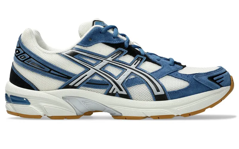 ASICS Gel-1130 Pale Oak Grand Shark | 1201A255-201