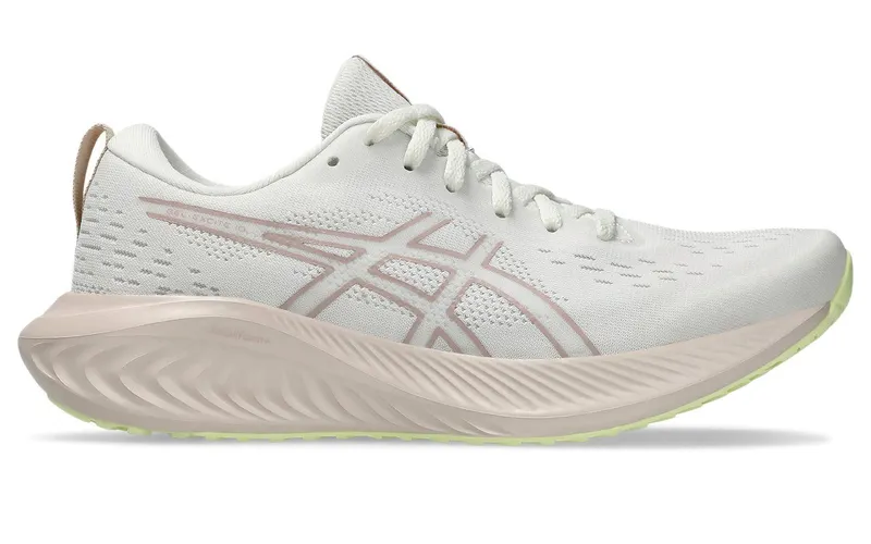 ASICS Gel-Excite 10 Cream Neutral Pink | 1012B418-104