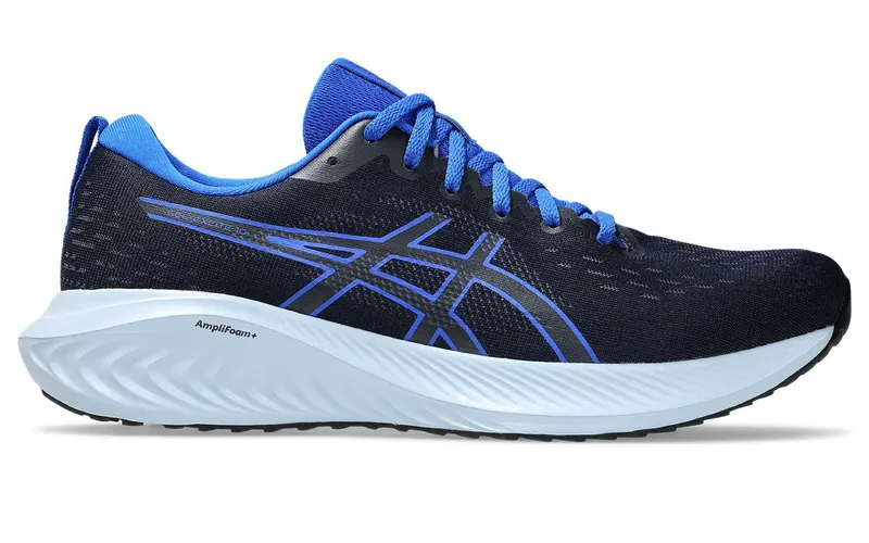 ASICS Gel-Excite 10 Indigo Fog Illusion Blue | 1011B600-500