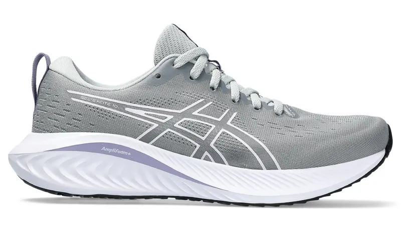 ASICS Gel-Excite 10 Sheet Rock Cosmos | 1012B418-021