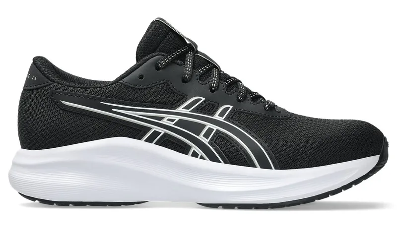 ASICS Gel-Excite 11 Black Meteor Grey | 1014A374-001