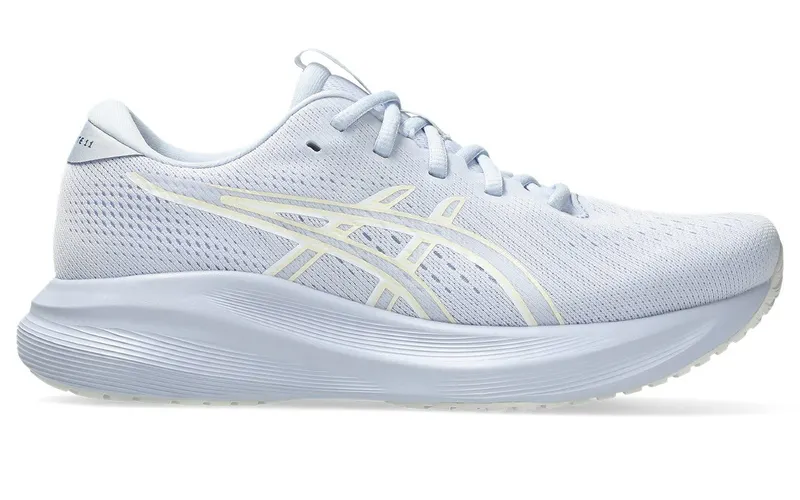 ASICS Gel-Excite 11 Blue Fade Cream | 1012B861-402