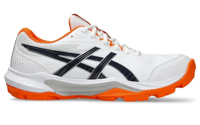 ASICS Gel-Peake 3 White Midnight | 1113A057-100