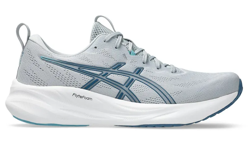 ASICS Gel-Pulse 16 Piedmont Grey Winter Sea | 1011B962-021