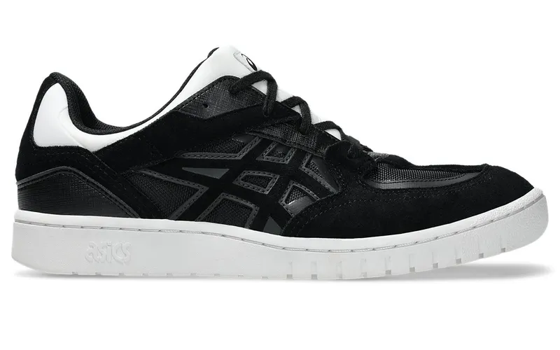 ASICS Gel-Splyte Black White | 1201A980-002