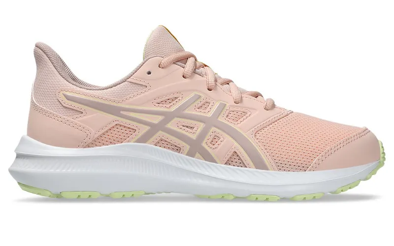 ASICS Jolt 4 Breeze Neutral Pink | 1014A300-702