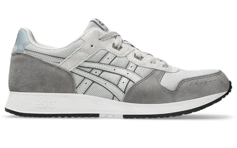 ASICS Lyte Classic Cloud Grey Clay Grey | 1203A611-021