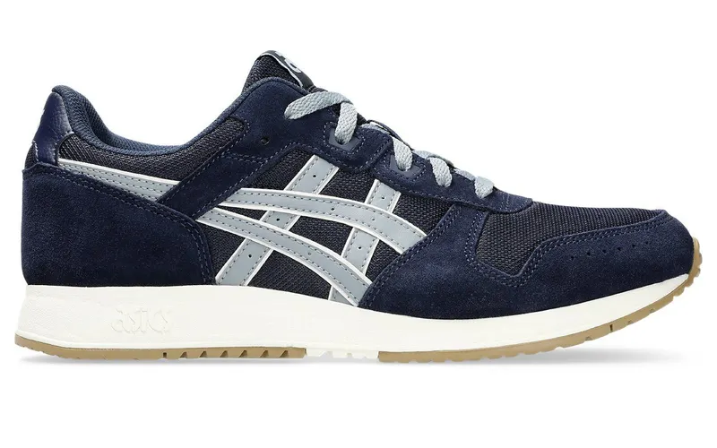 ASICS Lyte Classic Midnight Sheet Rock | 1201A477-403