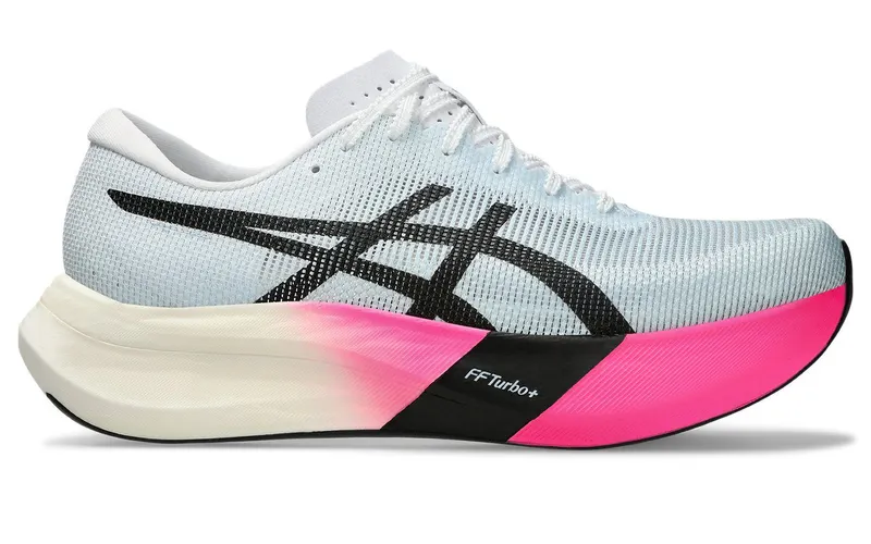 ASICS Metaspeed Edge Paris Light Blue “Light Blue / Black” | 1013A124-401