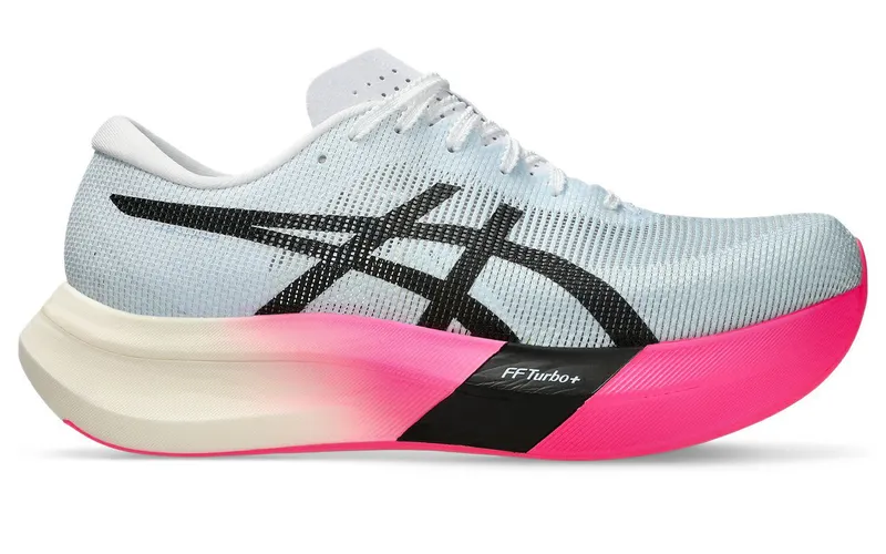 ASICS Metaspeed Sky Paris Light Blue “Light Blue / Black” | 1013A123-401