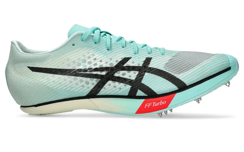 ASICS Metaspeed Sp Illuminate Mint Black | 1093A206-400