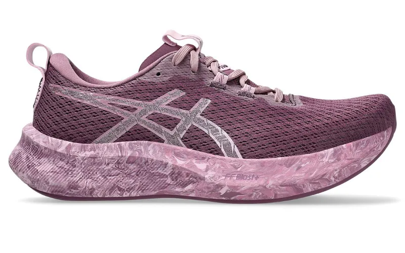 ASICS Noosa Tri 16 Dark Ube Light Ube | 1012B675-501
