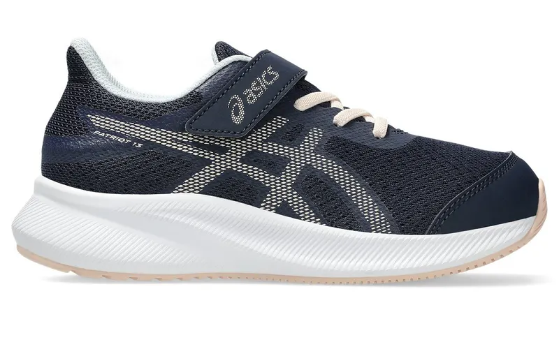 ASICS Patriot 13 Midnight Pearl Pink | 1014A264-410