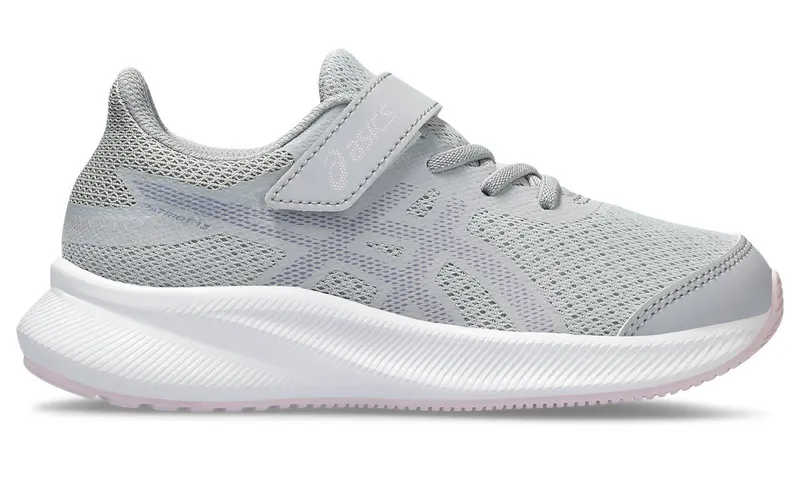 ASICS Patriot 13 Piedmont Grey Faded Ash Rock | 1014A264-021