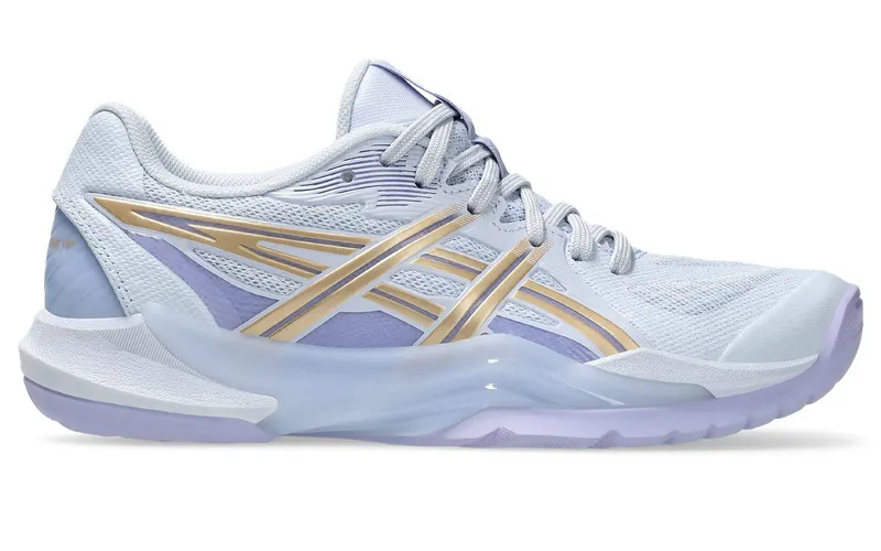 ASICS Powerbreak FF Blue Fade Champagne | 1072A104-401