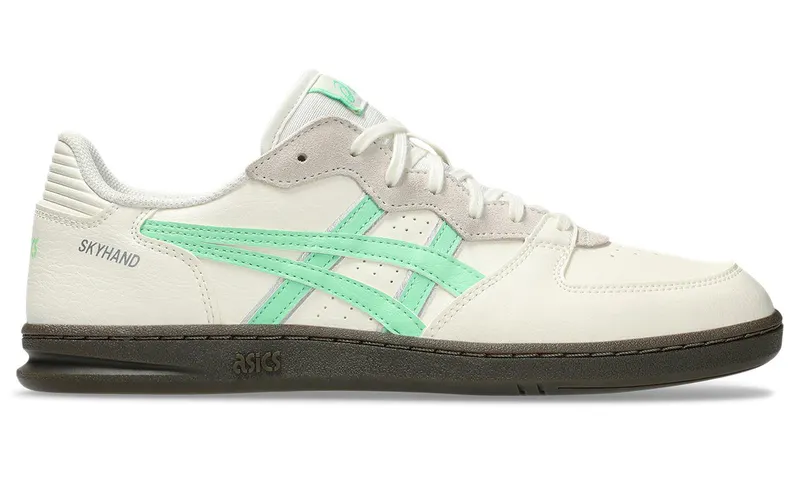 ASICS Skyhand OG Cream Menthol | 1203A451-106