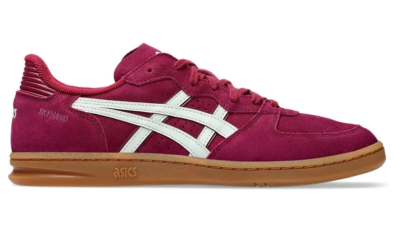 ASICS Skyhand OG Dried Berry Pale Mint | 1203A452-600