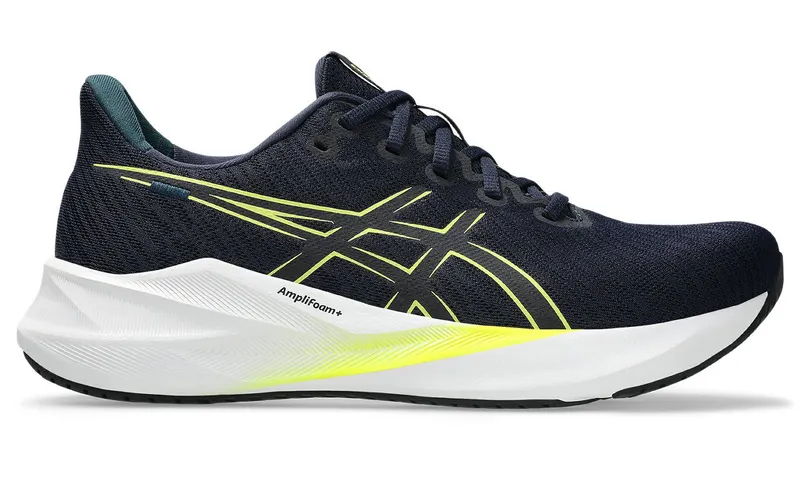 ASICS Versablast 4 Midnight Citron | 1011B984-402
