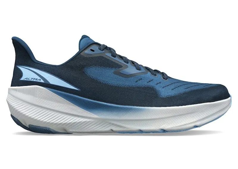 Altra Experience Flow Blue | AL0A85NV-440