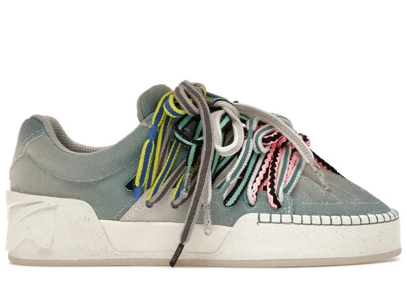 Anta Kai Hélà Roots Ombre Blue | 8125C1802S-1