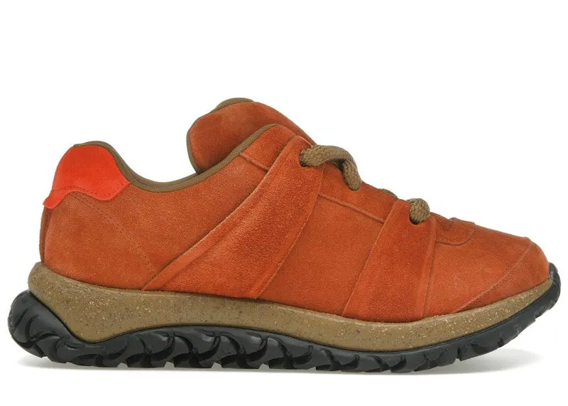Birkenstock 1774 Goerlitz Thibo Denis Mink | 1031933