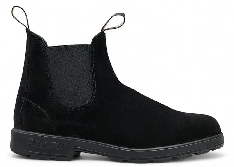 Blundstone 2405 Black | 2405-Black