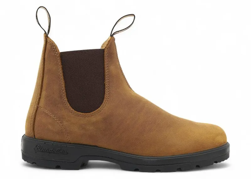 Blundstone 561 Sand | 561-Sand