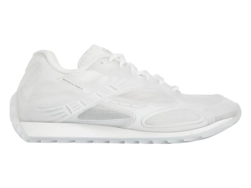 Bottega Veneta Orbit Runner Transparent | 827564V5JI19168